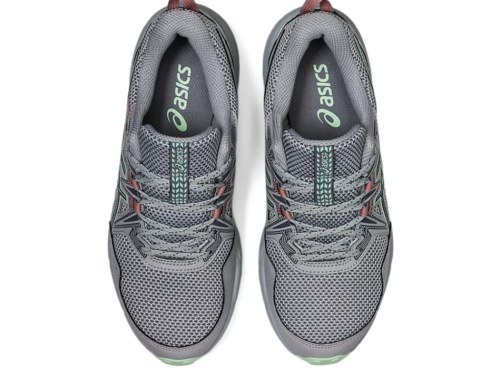 ASICS GEL-VENTURE 8 ROAD TESTED-Women Road Tested Footwear