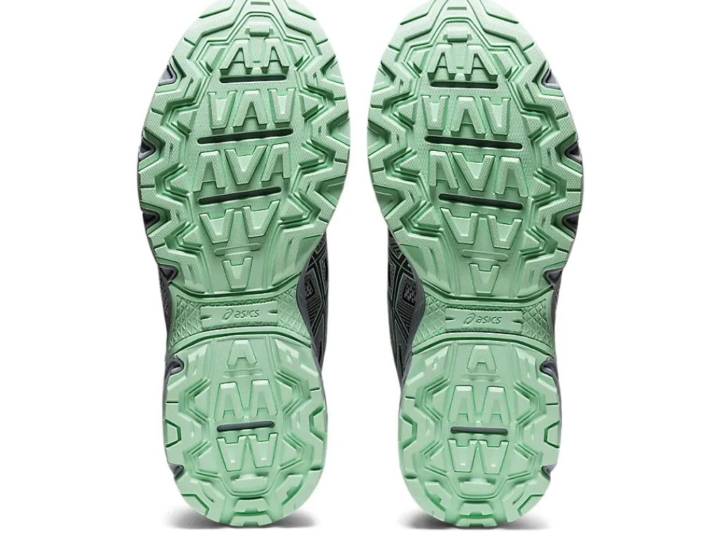 ASICS GEL-VENTURE 8 ROAD TESTED-Women Road Tested Footwear