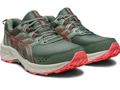 ASICS GEL-VENTURE 9 ROAD TESTED-Women Road Tested Footwear