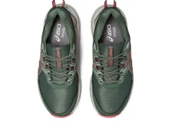 ASICS GEL-VENTURE 9 ROAD TESTED-Women Road Tested Footwear