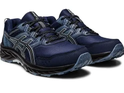 ASICS GEL-VENTURE 9 ROAD TESTED-Men Road Tested Footwear