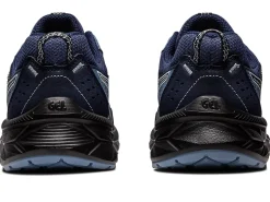 ASICS GEL-VENTURE 9 ROAD TESTED-Men Road Tested Footwear
