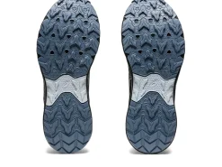 ASICS GEL-VENTURE 9 ROAD TESTED-Men Road Tested Footwear