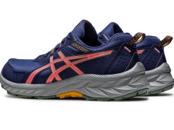 ASICS GEL-VENTURE 9 ROAD TESTED-Women Road Tested Footwear
