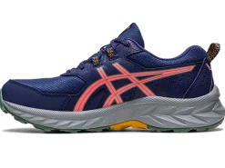 ASICS GEL-VENTURE 9 ROAD TESTED-Women Road Tested Footwear