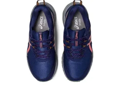 ASICS GEL-VENTURE 9 ROAD TESTED-Women Road Tested Footwear