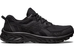 ASICS GEL-VENTURE 9 ROAD TESTED-Women Road Tested Footwear