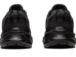 ASICS GEL-VENTURE 9 ROAD TESTED-Women Road Tested Footwear