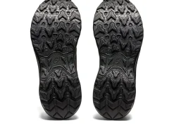 ASICS GEL-VENTURE 9 ROAD TESTED-Women Road Tested Footwear
