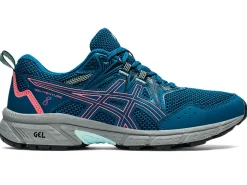ASICS GEL-VENTURE 8 ROAD TESTED-Women Road Tested Footwear