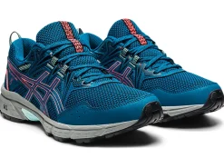 ASICS GEL-VENTURE 8 ROAD TESTED-Women Road Tested Footwear