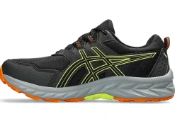 ASICS GEL-VENTURE 9 WATERPROOF-Men Trail Running|Shoes Under $100