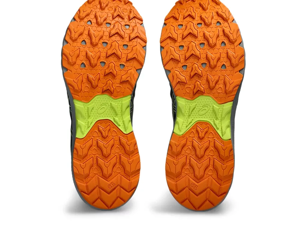 ASICS GEL-VENTURE 9 WATERPROOF-Men Trail Running|Shoes Under $100