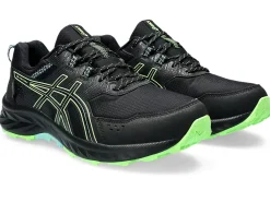 ASICS GEL-VENTURE 9 WATERPROOF-Men Trail Running|Shoes Under $100