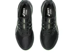 ASICS GEL-VENTURE 9 WATERPROOF-Men Trail Running|Shoes Under $100