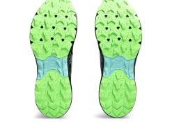 ASICS GEL-VENTURE 9 WATERPROOF-Men Trail Running|Shoes Under $100