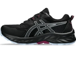 ASICS GEL-VENTURE 9 WATERPROOF-Women Trail Running|Neutral