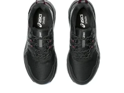 ASICS GEL-VENTURE 9 WATERPROOF-Women Trail Running|Neutral