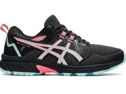ASICS GEL-VENTURE 8 WIDE-Women Trail Running|Neutral