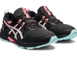 ASICS GEL-VENTURE 8 WIDE-Women Trail Running|Neutral