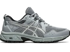 ASICS GEL-VENTURE 8 WIDE-Women Trail Running|Neutral