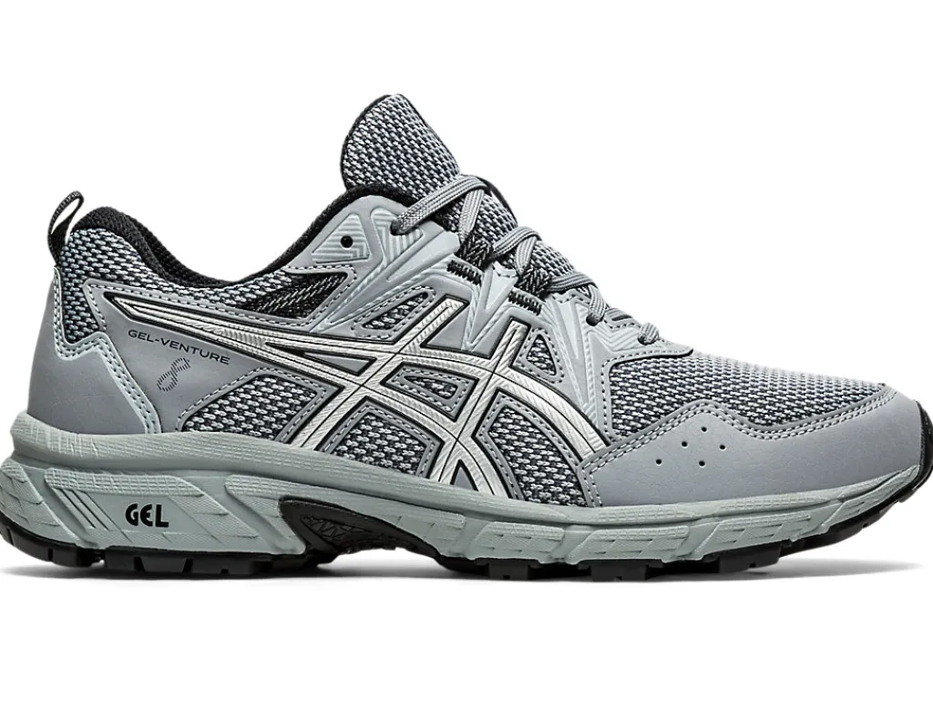ASICS GEL-VENTURE 8 WIDE-Women Trail Running|Neutral