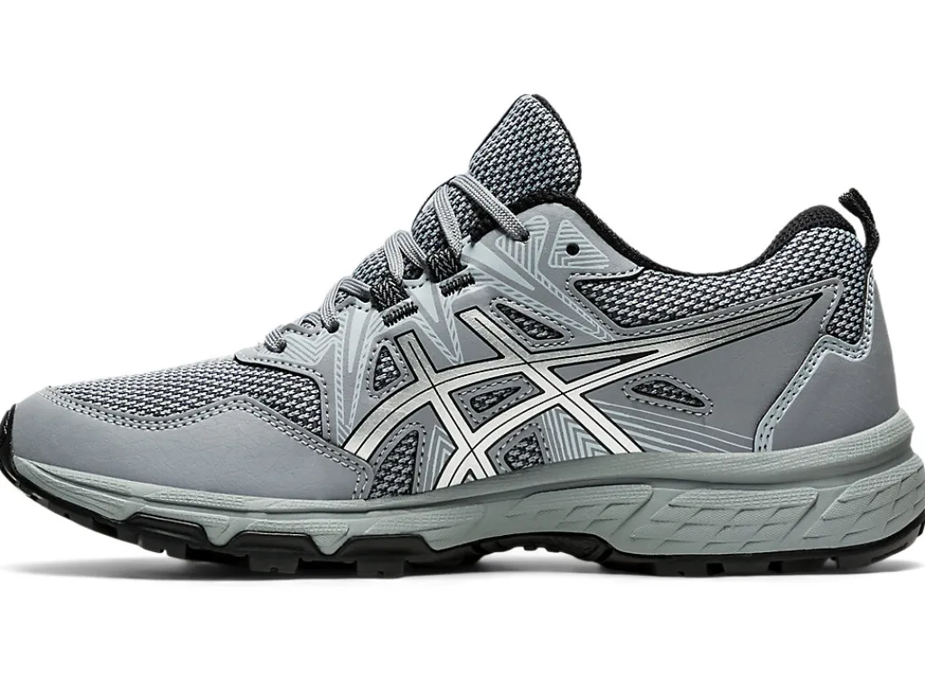 ASICS GEL-VENTURE 8 WIDE-Women Trail Running|Neutral