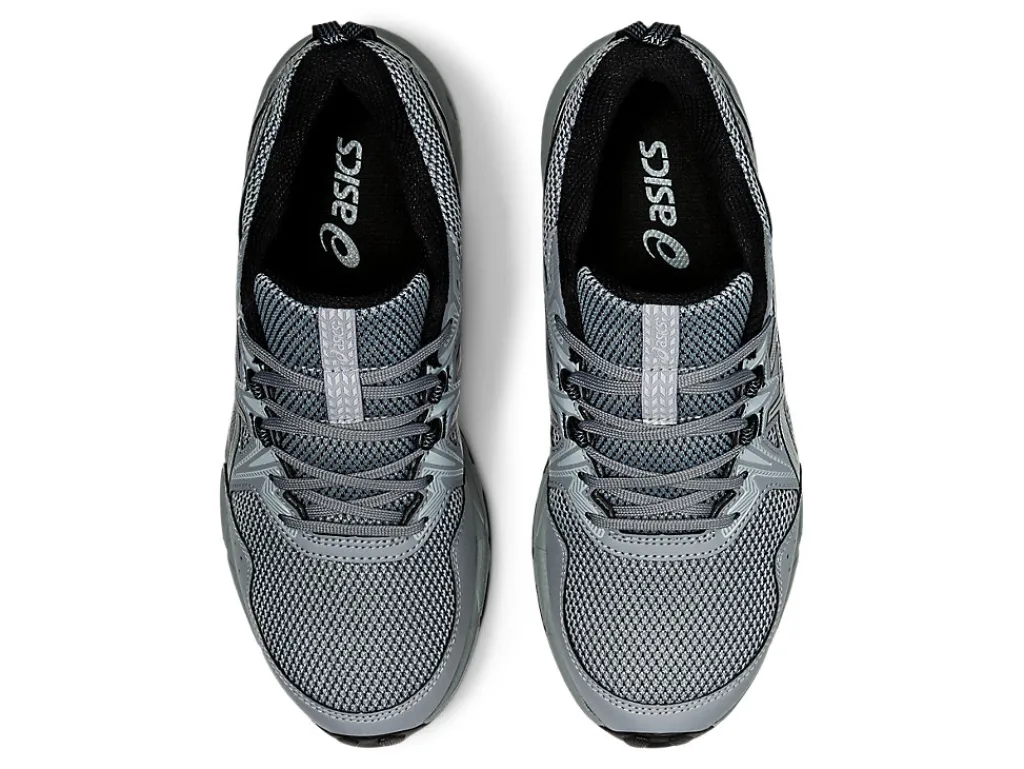 ASICS GEL-VENTURE 8 WIDE-Women Trail Running|Neutral