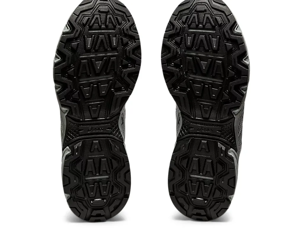 ASICS GEL-VENTURE 8 WIDE-Women Trail Running|Neutral