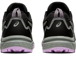 ASICS GEL-VENTURE 8 WIDE-Women Trail Running|Neutral