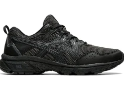 ASICS GEL-VENTURE 8 WIDE-Women Trail Running|Neutral