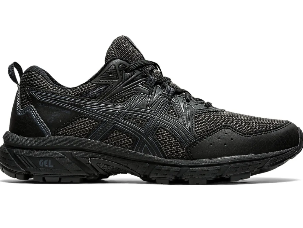 ASICS GEL-VENTURE 8 WIDE-Women Trail Running|Neutral