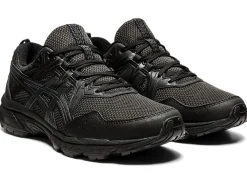 ASICS GEL-VENTURE 8 WIDE-Women Trail Running|Neutral
