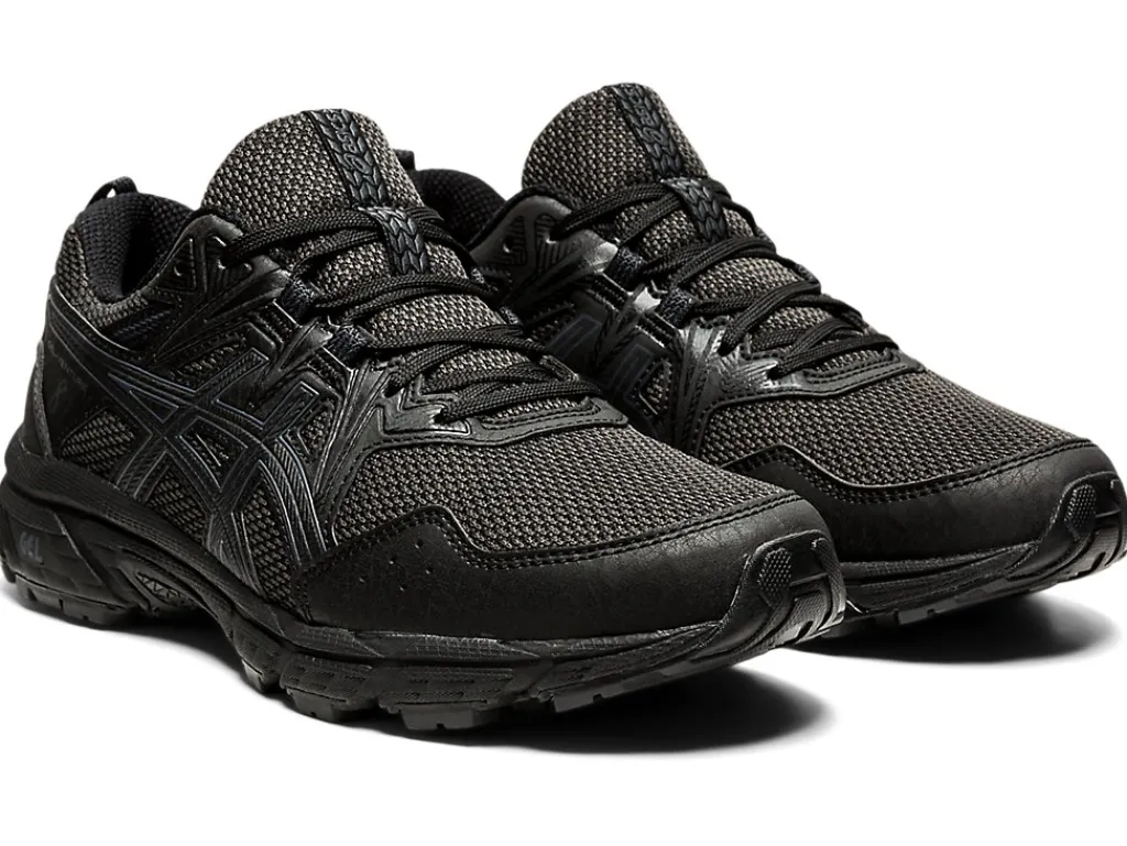 ASICS GEL-VENTURE 8 WIDE-Women Trail Running|Neutral