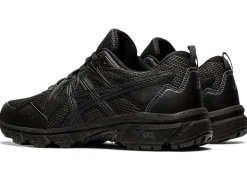 ASICS GEL-VENTURE 8 WIDE-Women Trail Running|Neutral