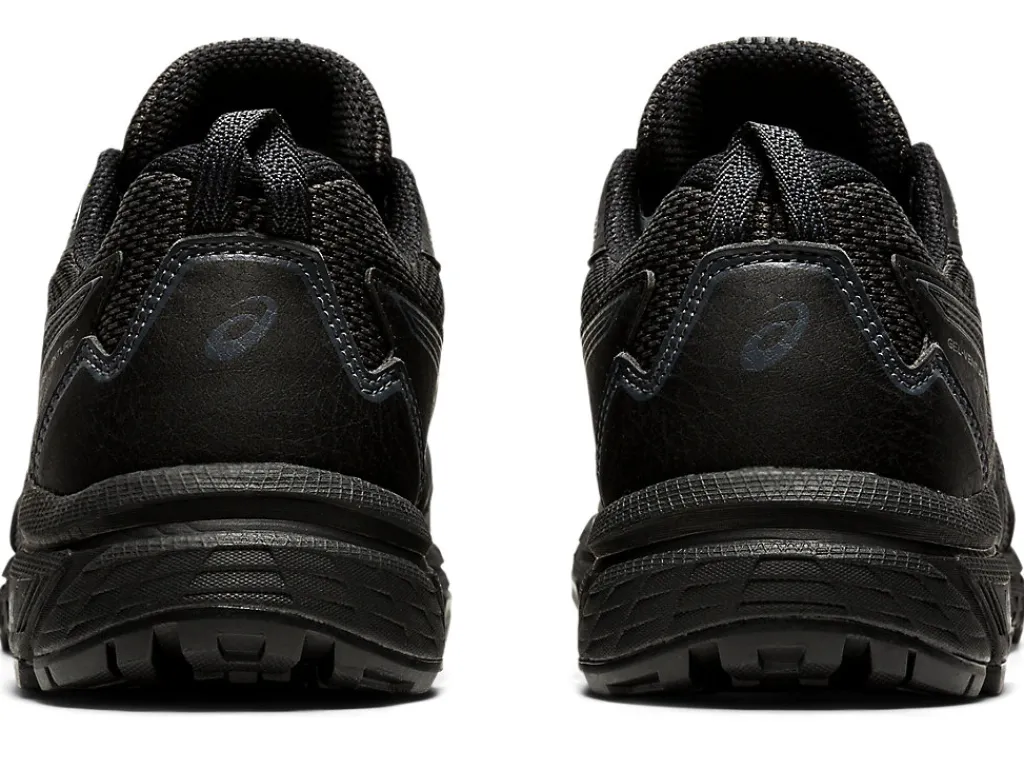 ASICS GEL-VENTURE 8 WIDE-Women Trail Running|Neutral