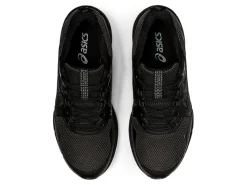 ASICS GEL-VENTURE 8 WIDE-Women Trail Running|Neutral