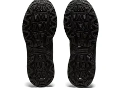 ASICS GEL-VENTURE 8 WIDE-Women Trail Running|Neutral
