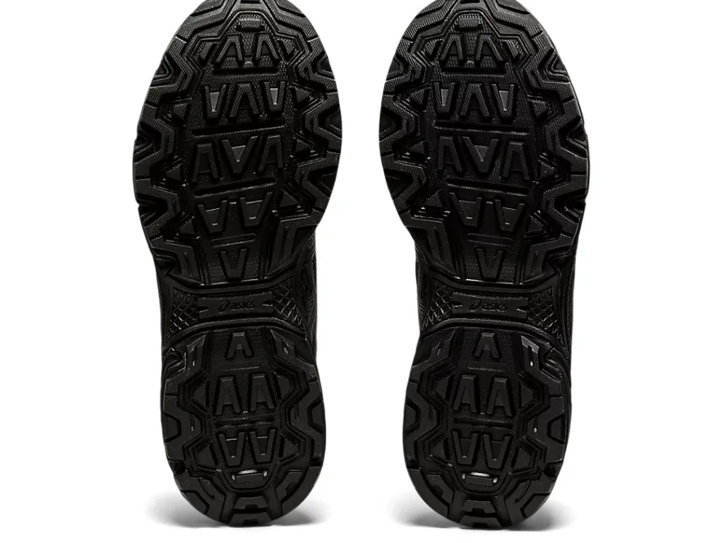 ASICS GEL-VENTURE 8 WIDE-Women Trail Running|Neutral