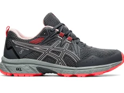ASICS GEL-VENTURE 8 WIDE-Women Trail Running|Neutral