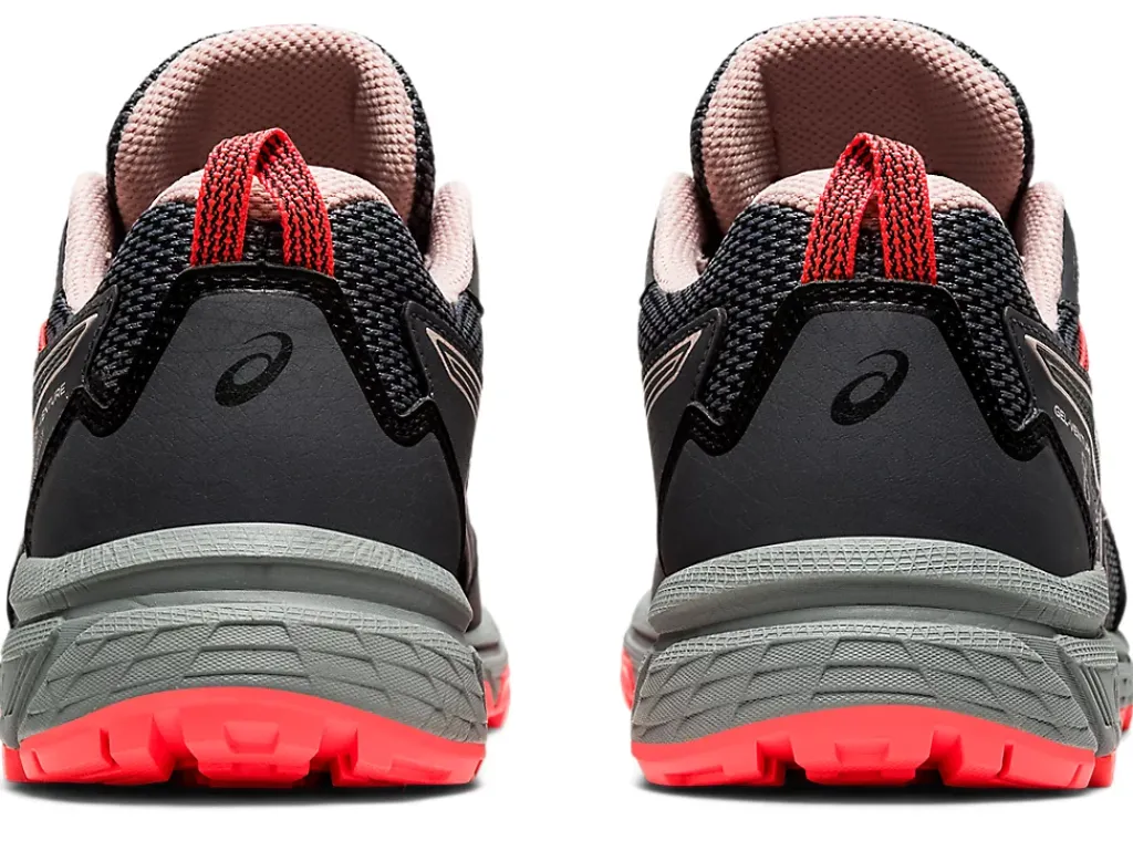 ASICS GEL-VENTURE 8 WIDE-Women Trail Running|Neutral
