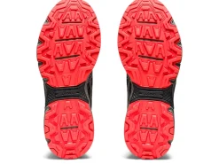 ASICS GEL-VENTURE 8 WIDE-Women Trail Running|Neutral