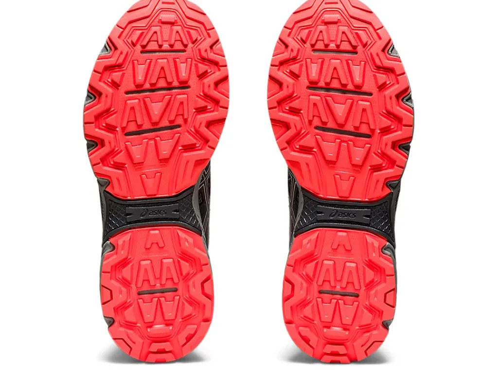 ASICS GEL-VENTURE 8 WIDE-Women Trail Running|Neutral