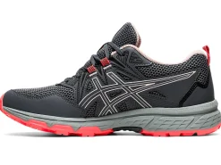 ASICS GEL-VENTURE 8 WIDE ROAD TESTED-Women Road Tested Footwear