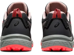ASICS GEL-VENTURE 8 WIDE ROAD TESTED-Women Road Tested Footwear