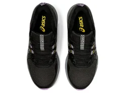 ASICS GEL-VENTURE 8 WIDE ROAD TESTED-Women Road Tested Footwear