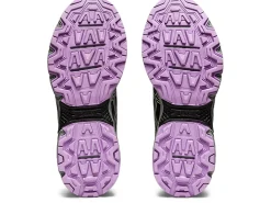 ASICS GEL-VENTURE 8 WIDE ROAD TESTED-Women Road Tested Footwear