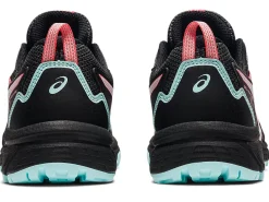 ASICS GEL-VENTURE 8 WIDE ROAD TESTED-Women Road Tested Footwear