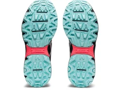 ASICS GEL-VENTURE 8 WIDE ROAD TESTED-Women Road Tested Footwear