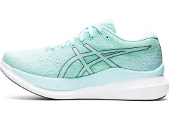 ASICS GlideRide 3-Women Neutral|Running Shoes